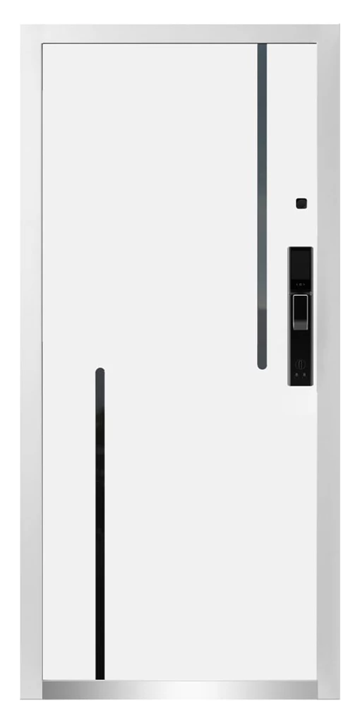 М-SPL 1145 Е