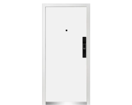 М-SPL 1055 Е