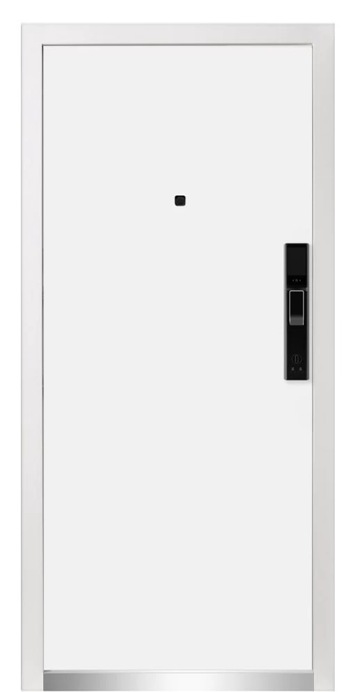 М-SPL 1055 Е