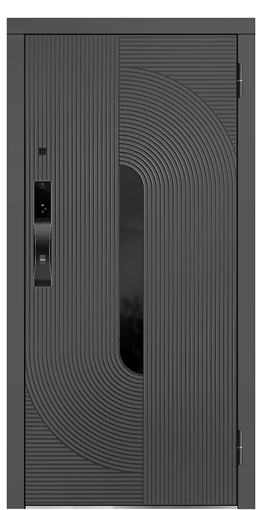 М-SPL 1055 Е Z