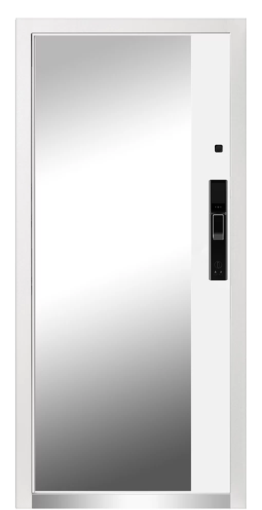 М-SPL 1055 Е Z