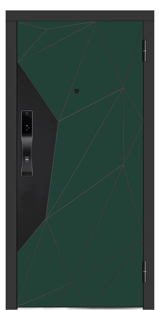 М-SPL 1054 Е