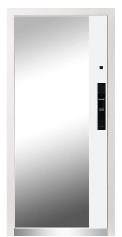 М-SPL 1054 Е Z