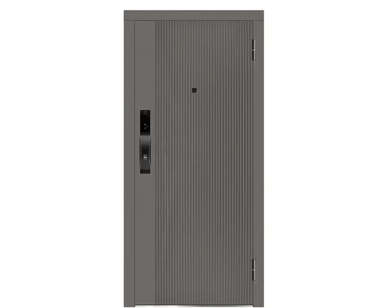 М-SPL 1108 Е