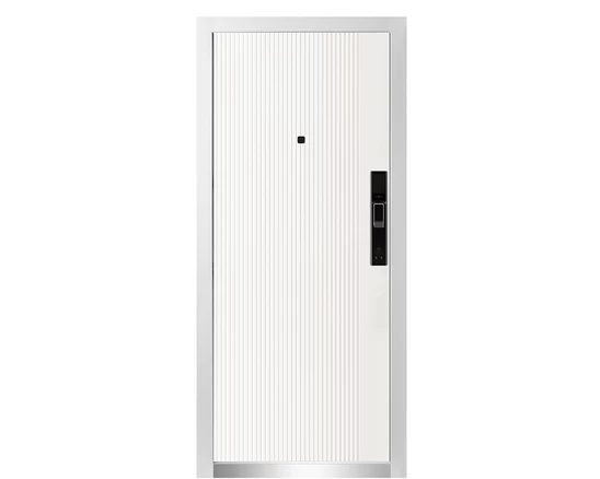 М-SPL 1108 Е