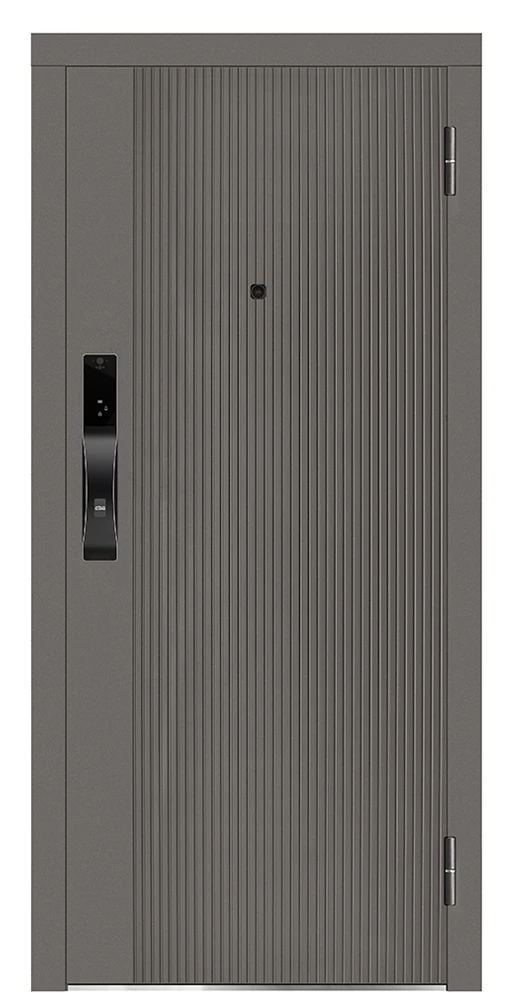 М-SPL 1108 Е