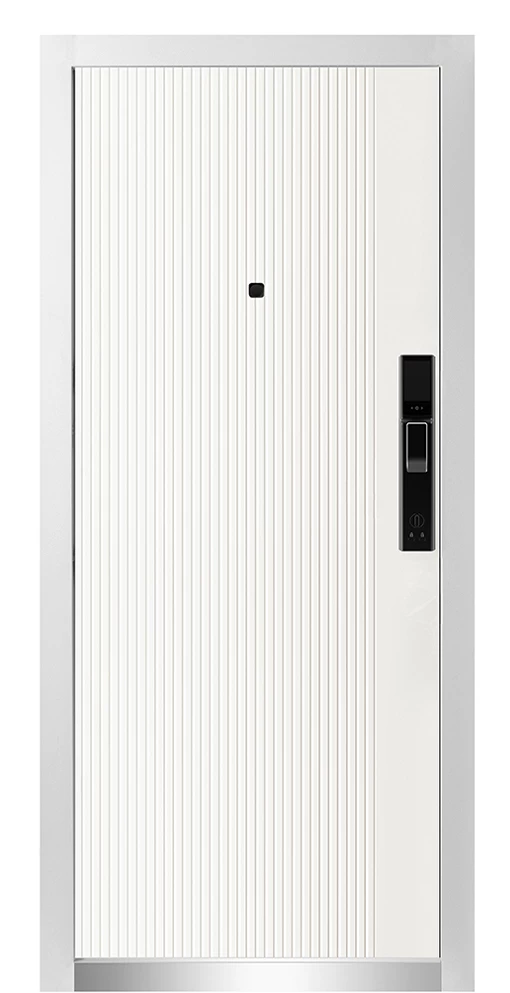 М-SPL 1108 Е