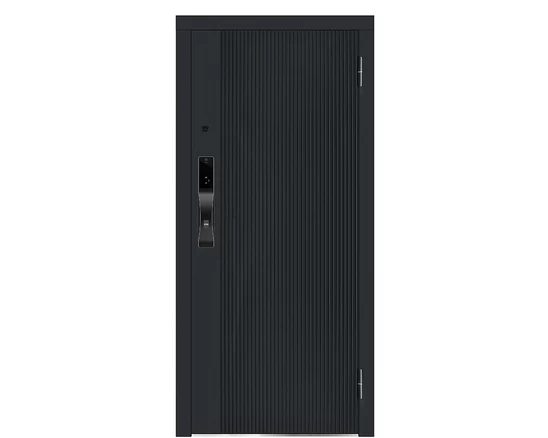 М-SPL 1108 Е Z