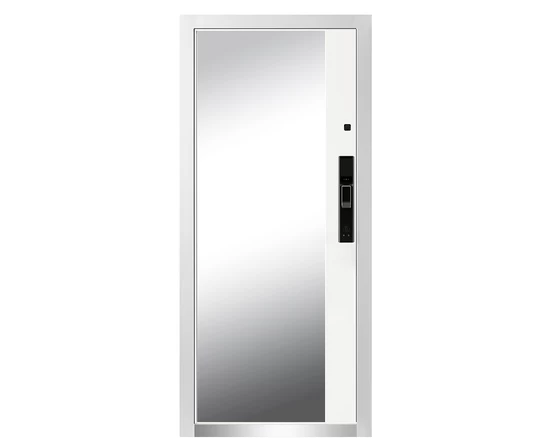 М-SPL 1108 Е Z