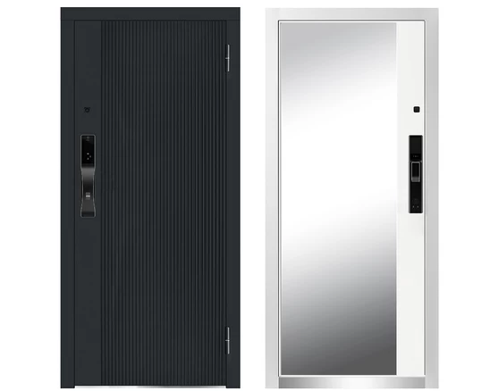 М-SPL 1108 Е Z