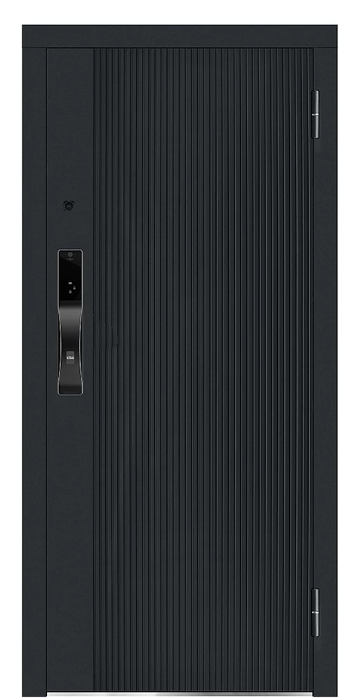 М-SPL 1108 Е Z