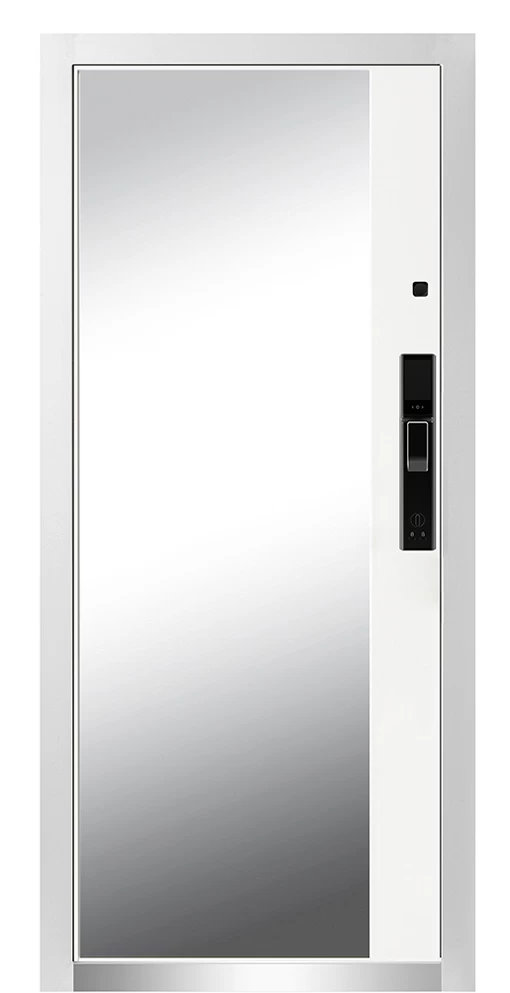 М-SPL 1108 Е Z