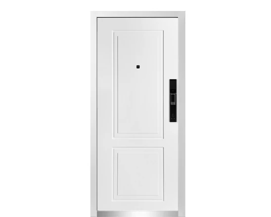 М-SPL 1012 Е