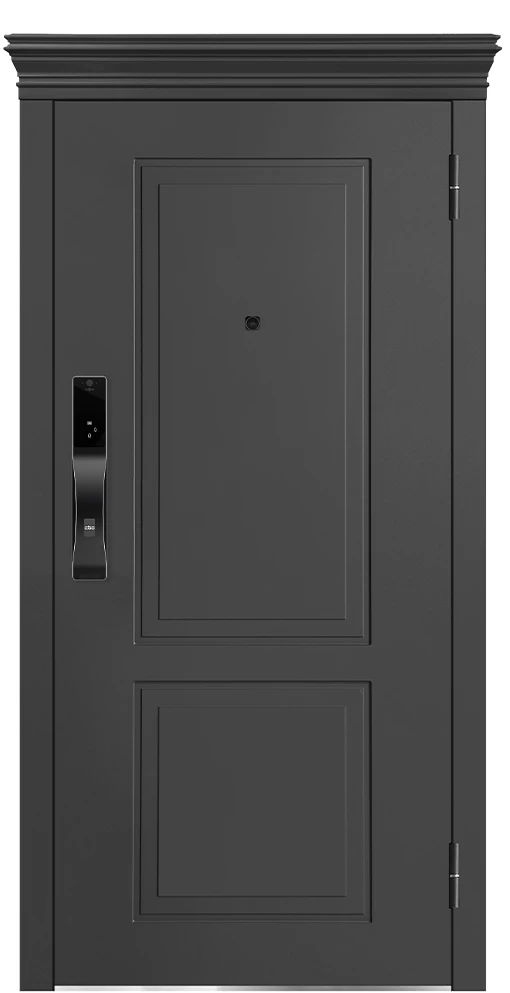 М-SPL 1012 Е