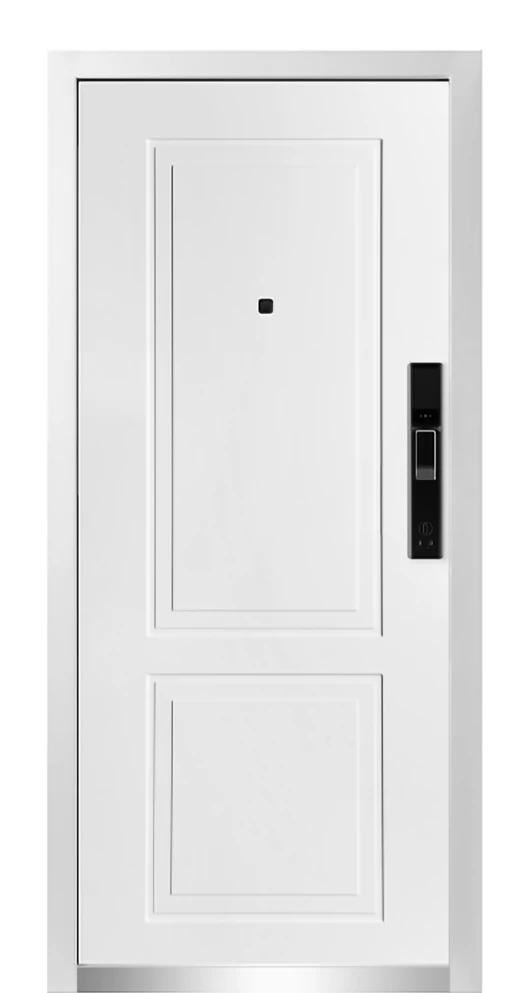 М-SPL 1012 Е