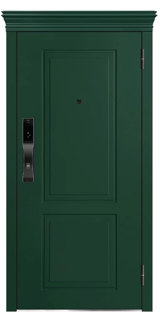 М-SPL 1009 Е