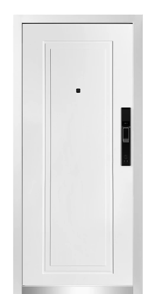 М-SPL 1009 Е