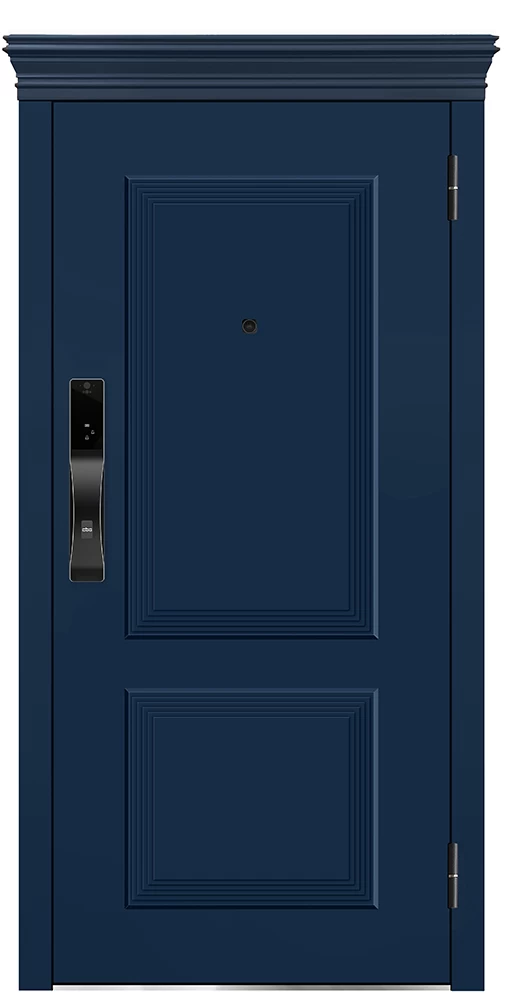 М-SL 1052 Е
