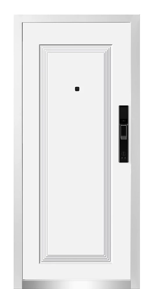 М-SL 1052 Е