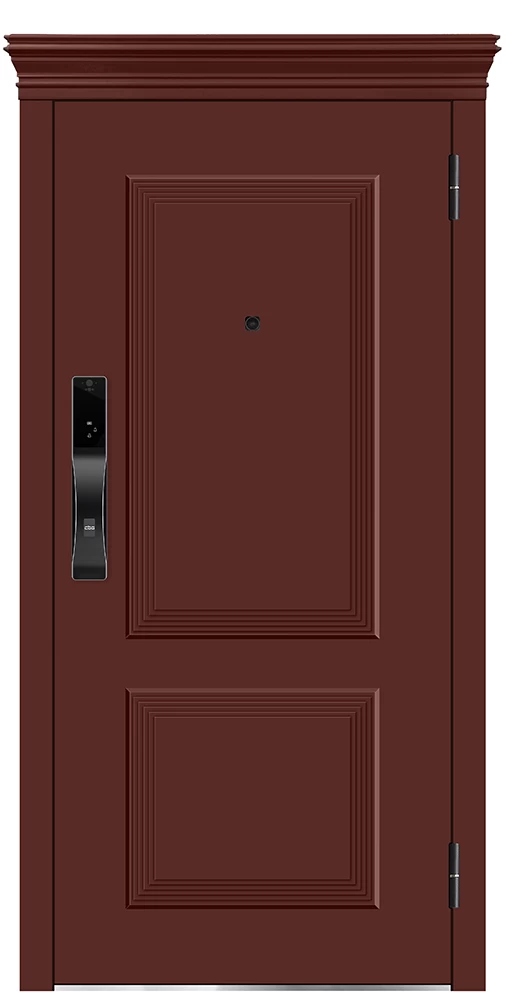 М-SL 1051 Е
