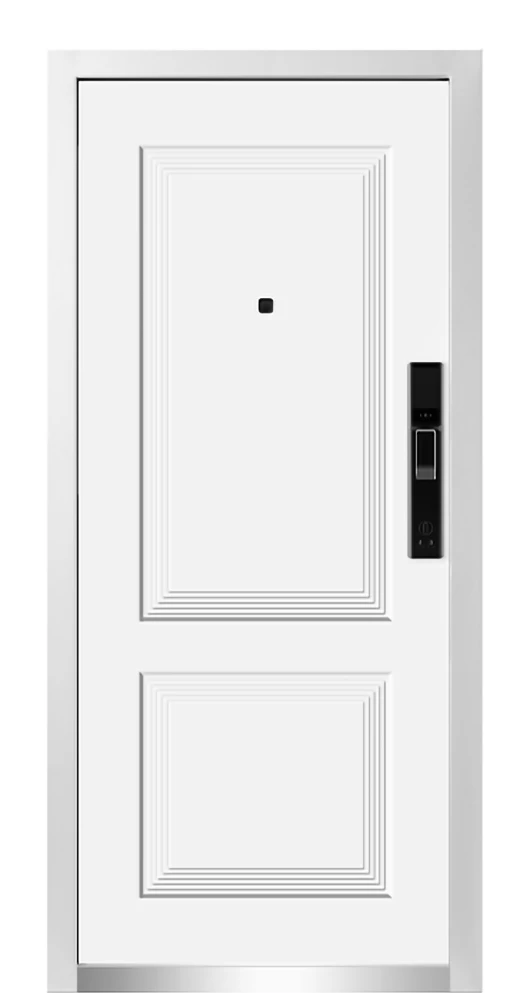 М-SL 1051 Е