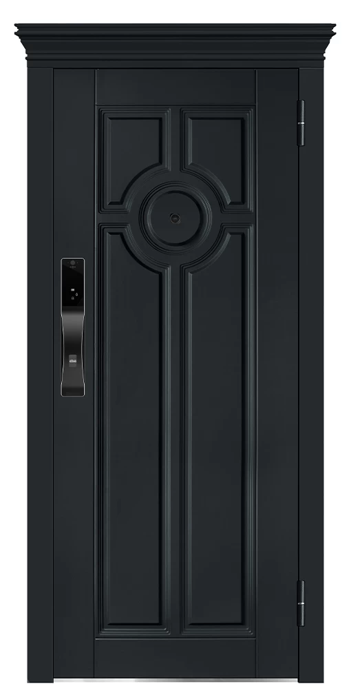 М-SL 1038 Е