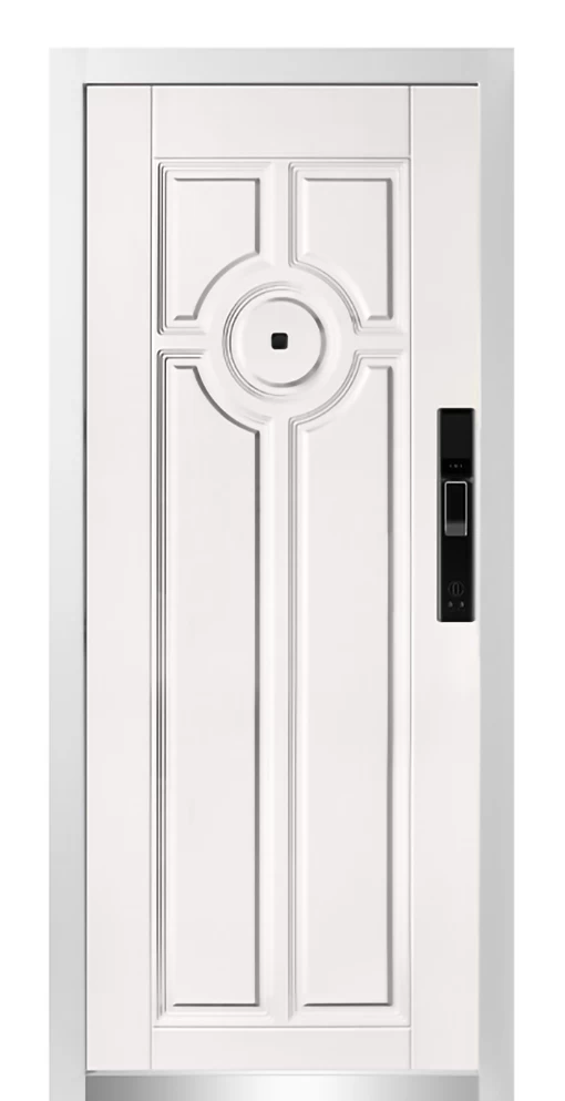 М-SL 1038 Е