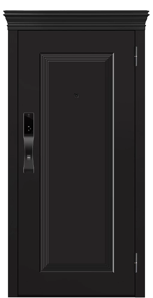 М-SL 1053 E