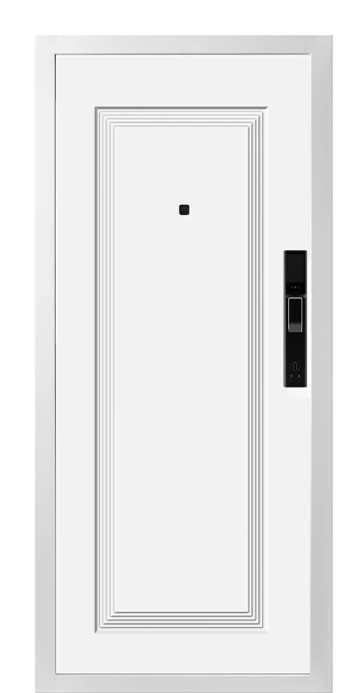 М-SL 1053 E