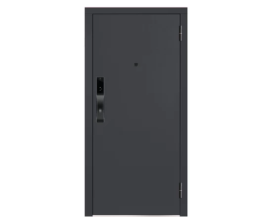М-SL 1109 Е