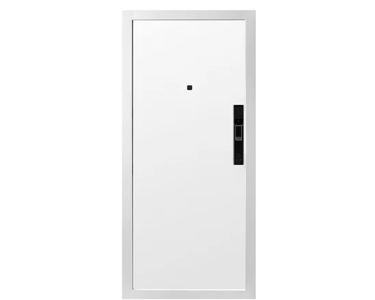 М-SL 1109 Е