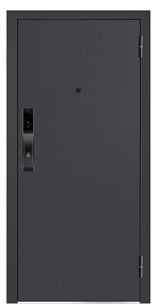 М-SL 1109 Е