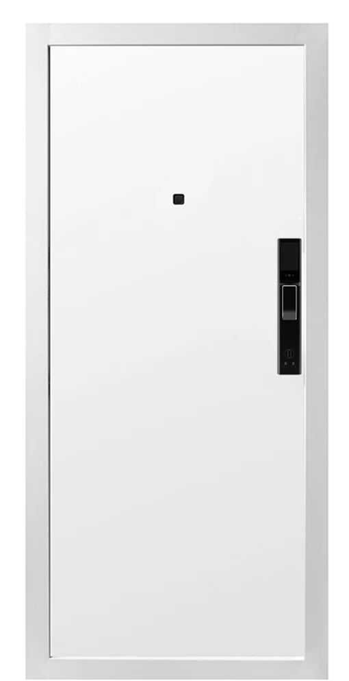 М-SL 1109 Е