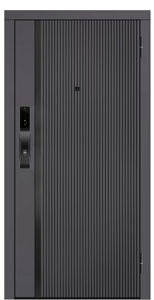 М-SL 661