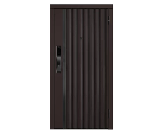 М-SL 661/1 E5