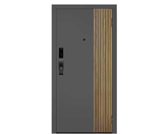 М-SL 649