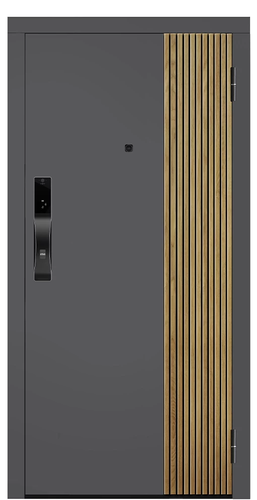 М-SL 649