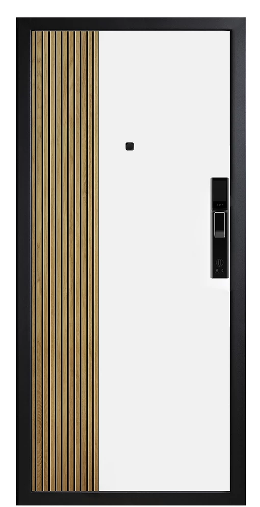 М-SL 649