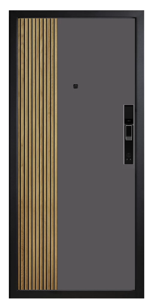 М-SL 649/1
