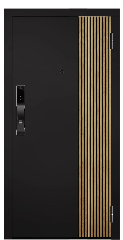 М-SL 649/2