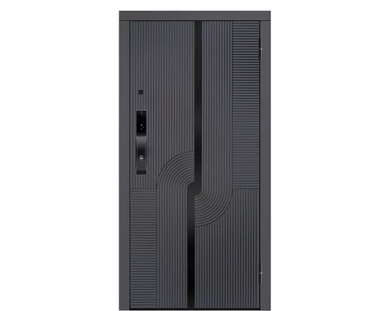 М-SL 663 E2