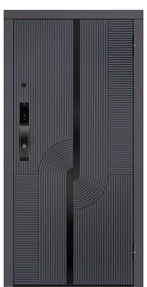 М-SL 663 E2