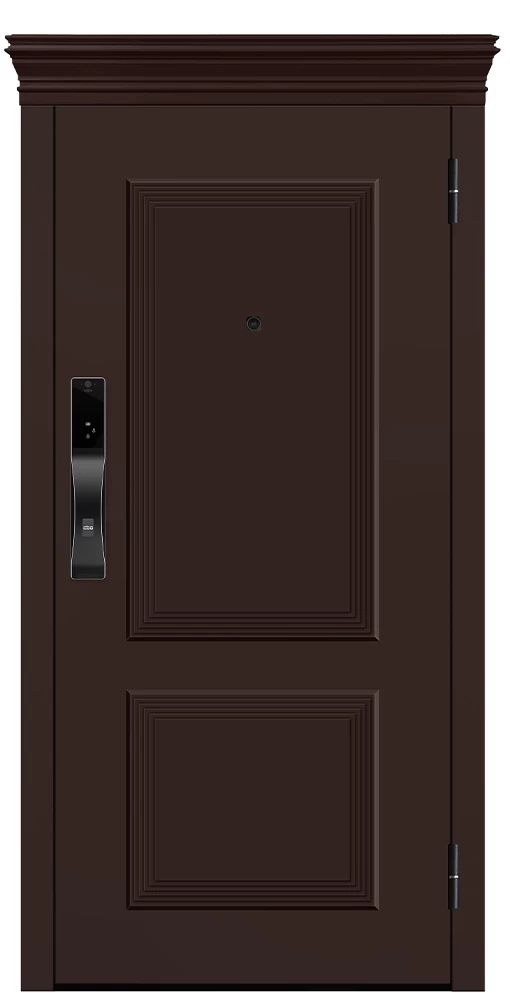 М-SL 666/1 E5