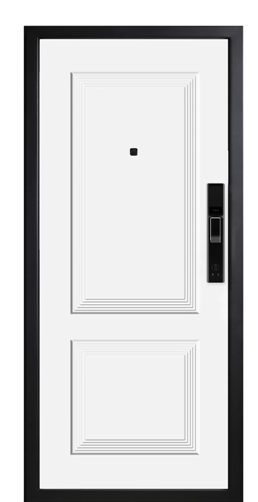 М-SL 666/1 E5