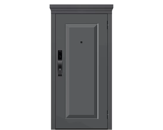 М-SL 668