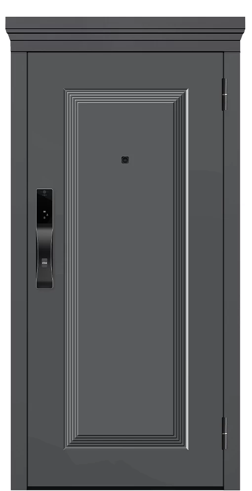 М-SL 668