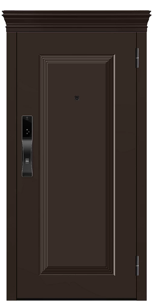 М-SL 668/1 E5