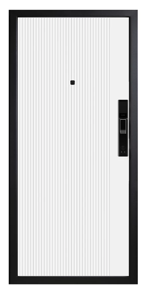М-SL 652