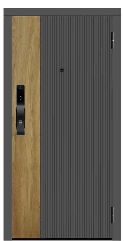 М-SL 652/1