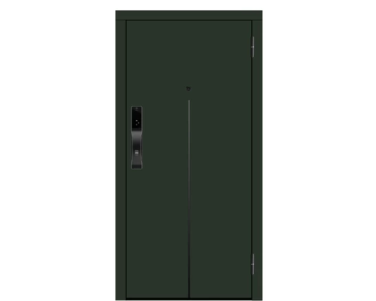 М-SL 774 E2